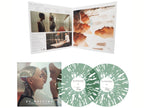 EX MACHINA SOUNDTRACK (10th Anniversary) - 2