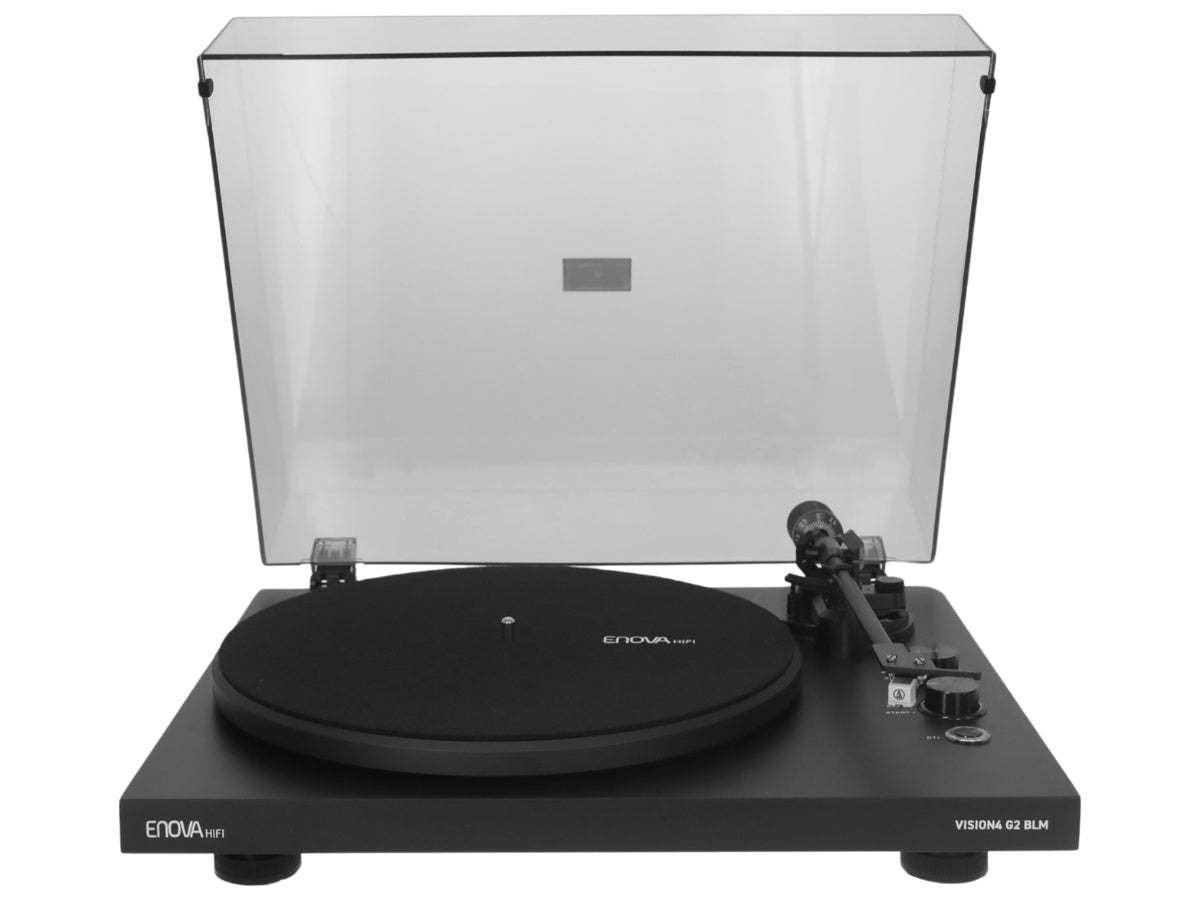 ENOVA HIFI VISION 4 G2 - 3