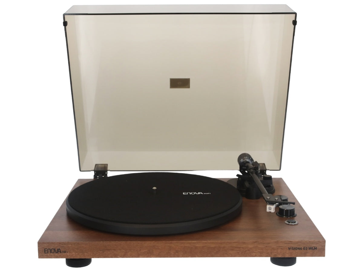 ENOVA HIFI VISION 4 G2 - 1
