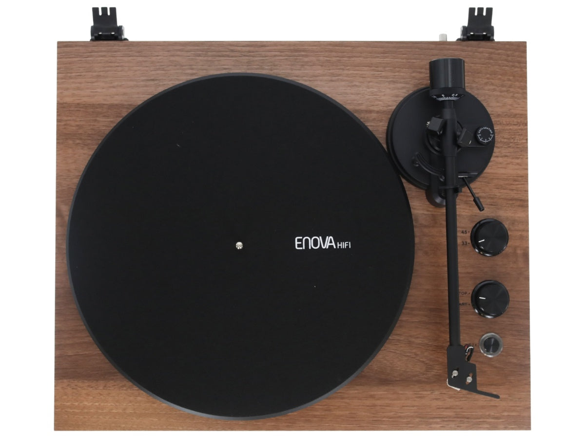 ENOVA HIFI VISION 4 G2 - 2