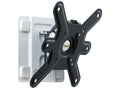 ERARD CLIFF 200 TW45 - 1