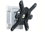 ERARD CLIFF 200 TW45 - 1