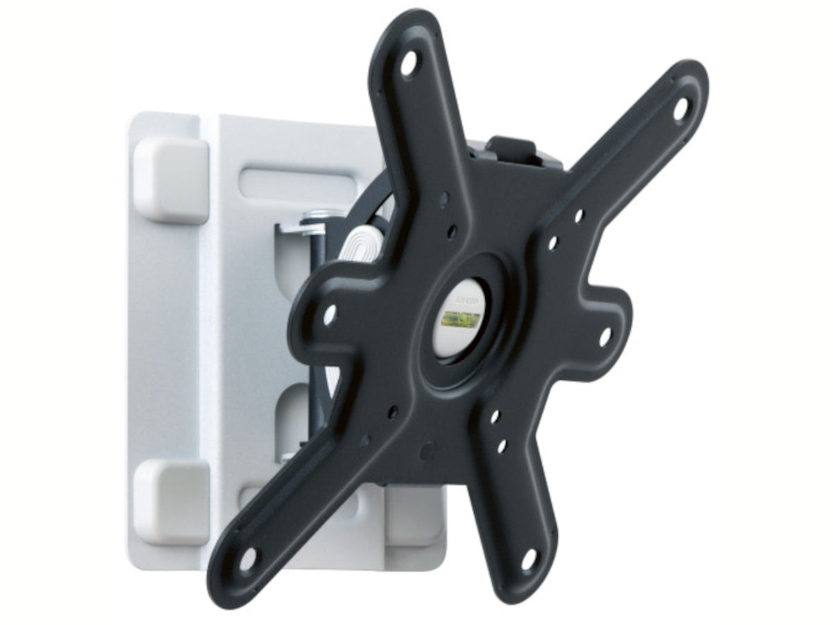 ERARD CLIFF 200 TW45 - 1