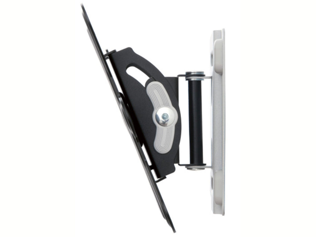 ERARD CLIFF 200 TW45 - 2