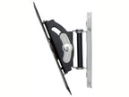 ERARD CLIFF 200 TW45 - 2
