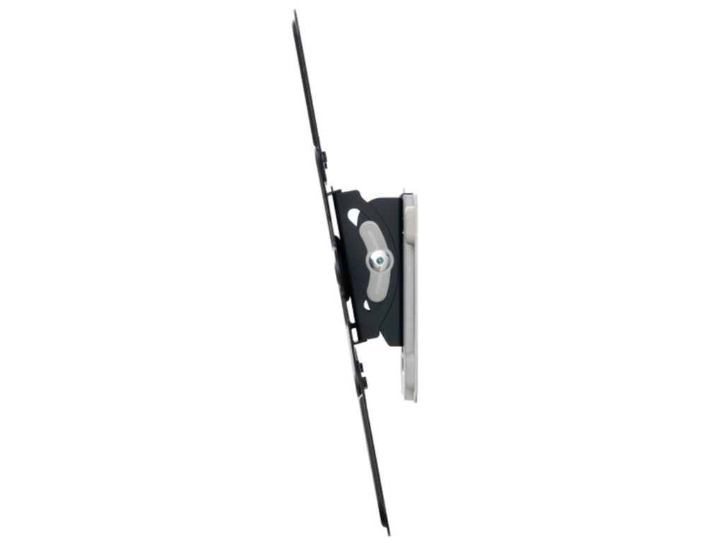 ERARD CLIFF 400T - 2