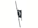 ERARD CLIFF 400T - 2