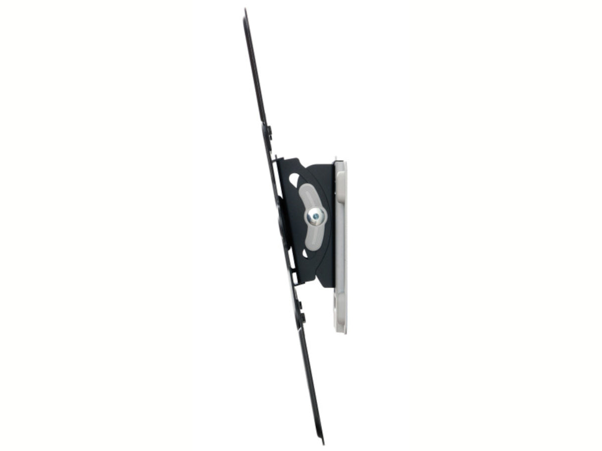 ERARD CLIFF 400T - 2