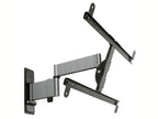 ERARD EXO 600TW3 - 1