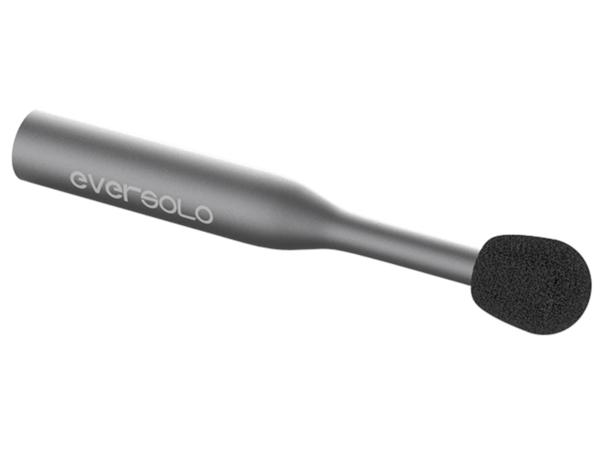EVERSOLO EM-01 - 1