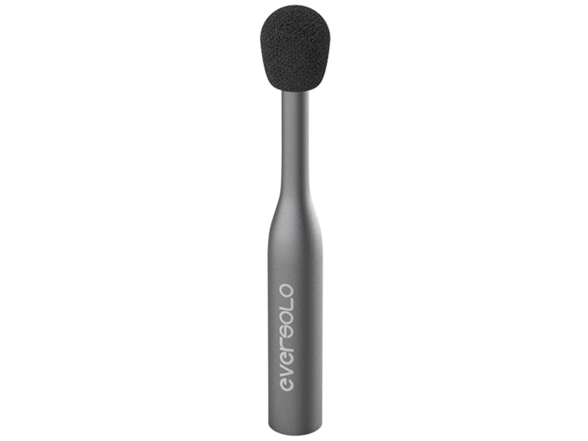 EVERSOLO EM-01 - 2