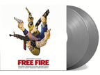 FREE FIRE SOUNDTRACK (ARGENT) - 2