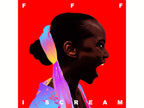 FFF - I SCREAM - 1