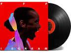 FFF - I SCREAM - 2