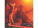 FFF - LIVE A LA CIGALE - 1