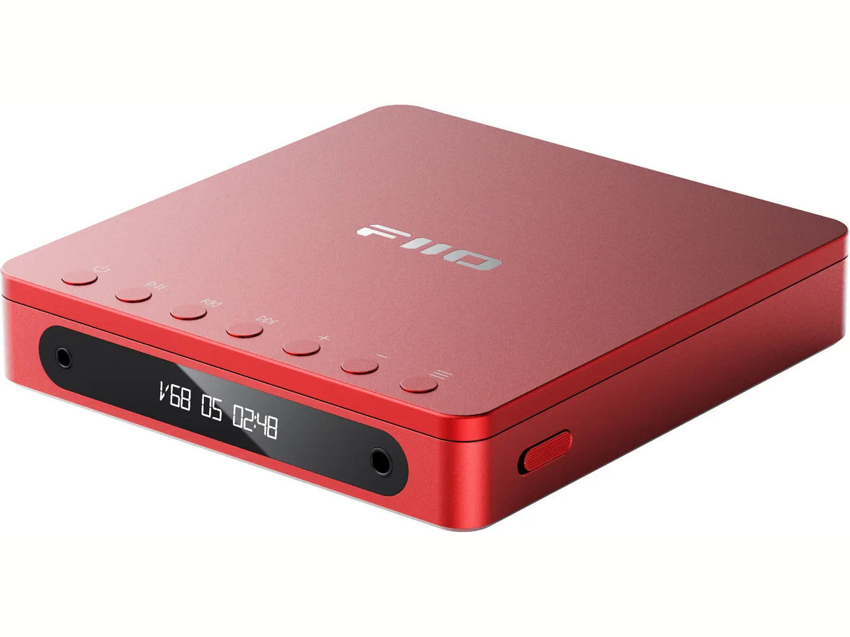 FIIO DM13 BT - 3