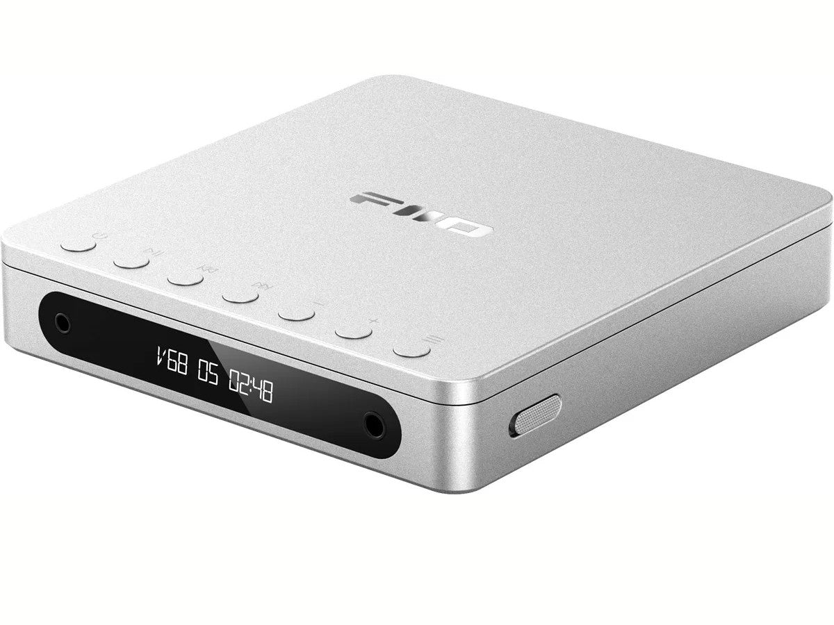 FIIO DM13 BT - 1