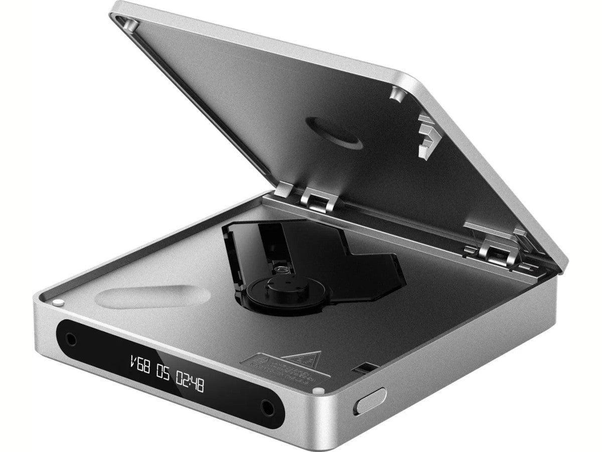 FIIO DM13 BT - 2