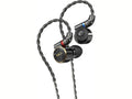 FIIO FD3 PRO - 1