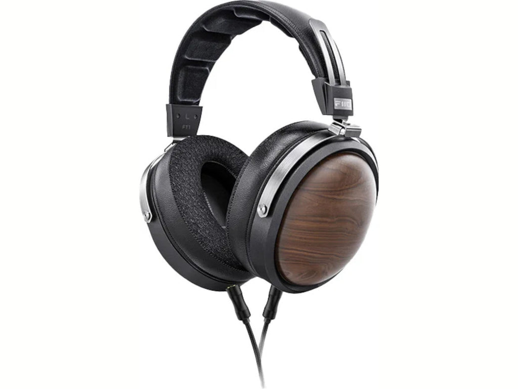 FIIO FT1 - 1