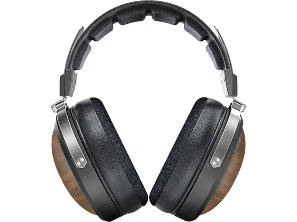 FIIO FT1 - 2