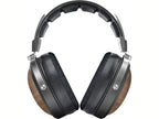 FIIO FT1 - 2