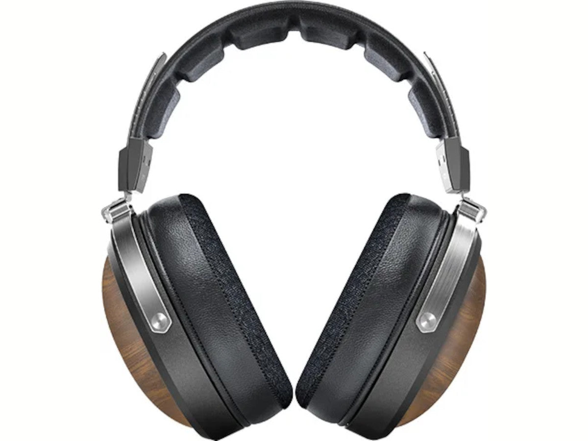 FIIO FT1 - 2