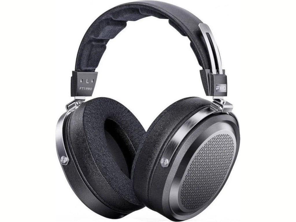 FIIO FT1 Pro - 1
