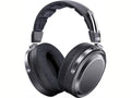 FIIO FT1 Pro - 1