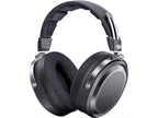 FIIO FT1 Pro - 1