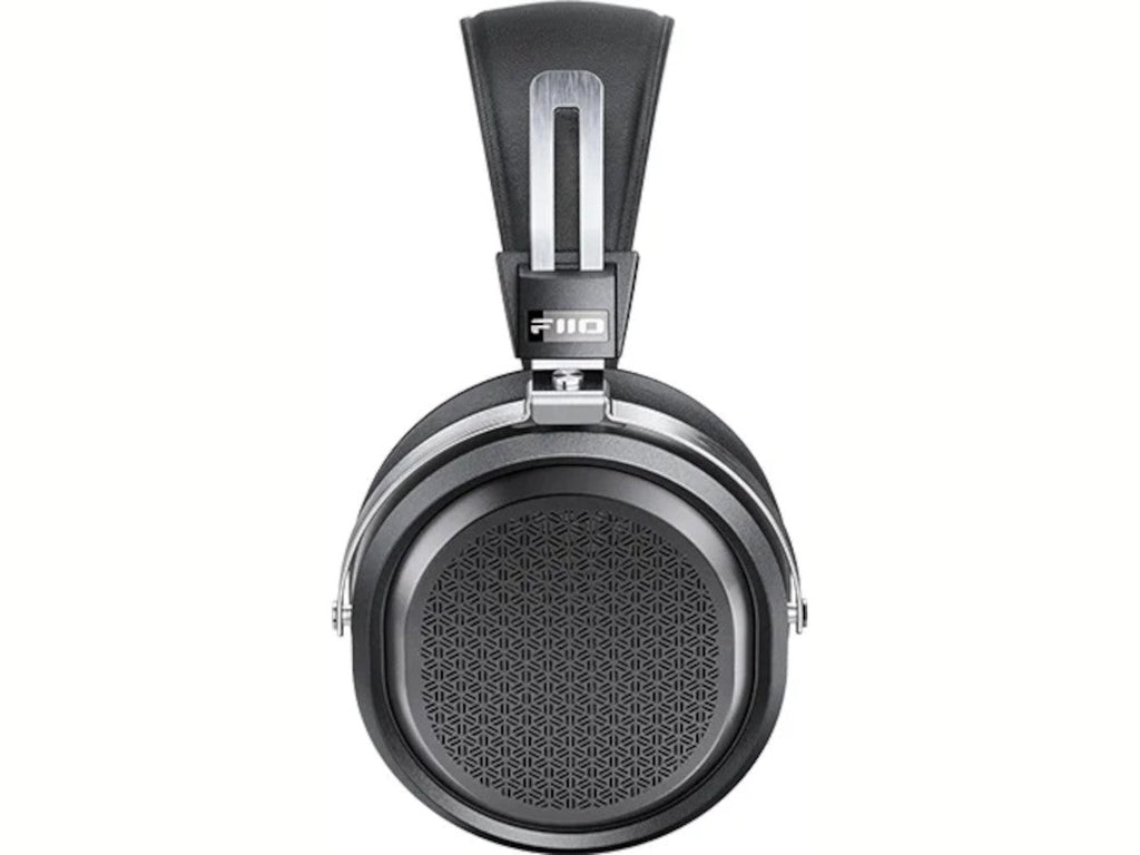 FIIO FT1 Pro - 2