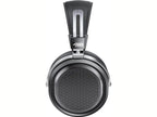 FIIO FT1 Pro - 2