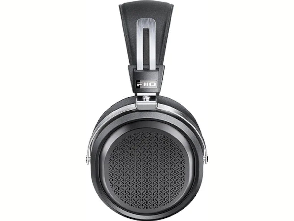 FIIO FT1 Pro - 2