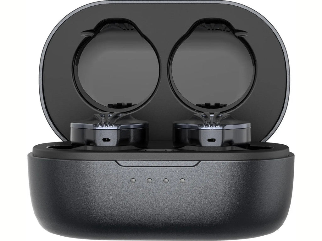 FIIO FW5 - 2