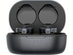 FIIO FW5 - 2