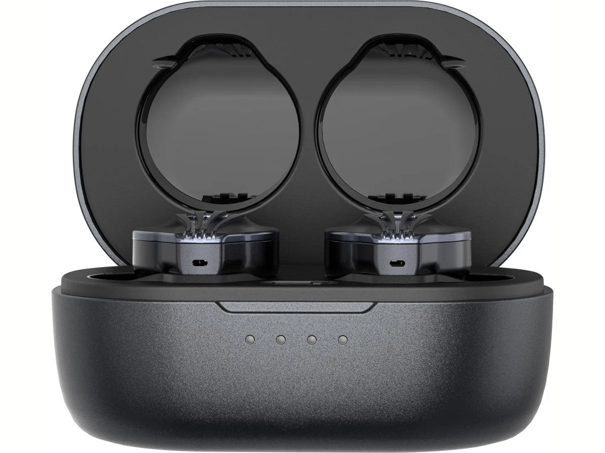 FIIO FW5 - 2