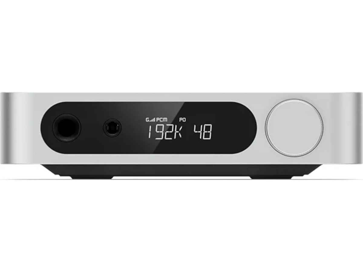FIIO K11 - 2