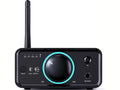 FIIO K7 BT - 1