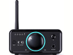 FIIO K7 BT - 1