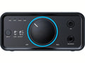 FIIO K7 - 1