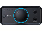 FIIO K7 - 1