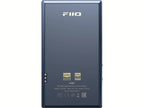 FIIO M21 - 2