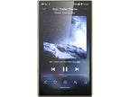 FIIO M21 - 3