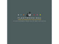 FLEETWOOD MAC - ALTERNATE COLLECTION (RSD) - 1