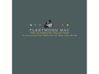 FLEETWOOD MAC - ALTERNATE COLLECTION (RSD) - 1