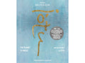 FRANCO MUSSIDA - PLANET OF MUSIC - BLU-RAY AUDIO - 1