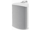 FOCAL 100 OD 8 (la pièce) - 1
