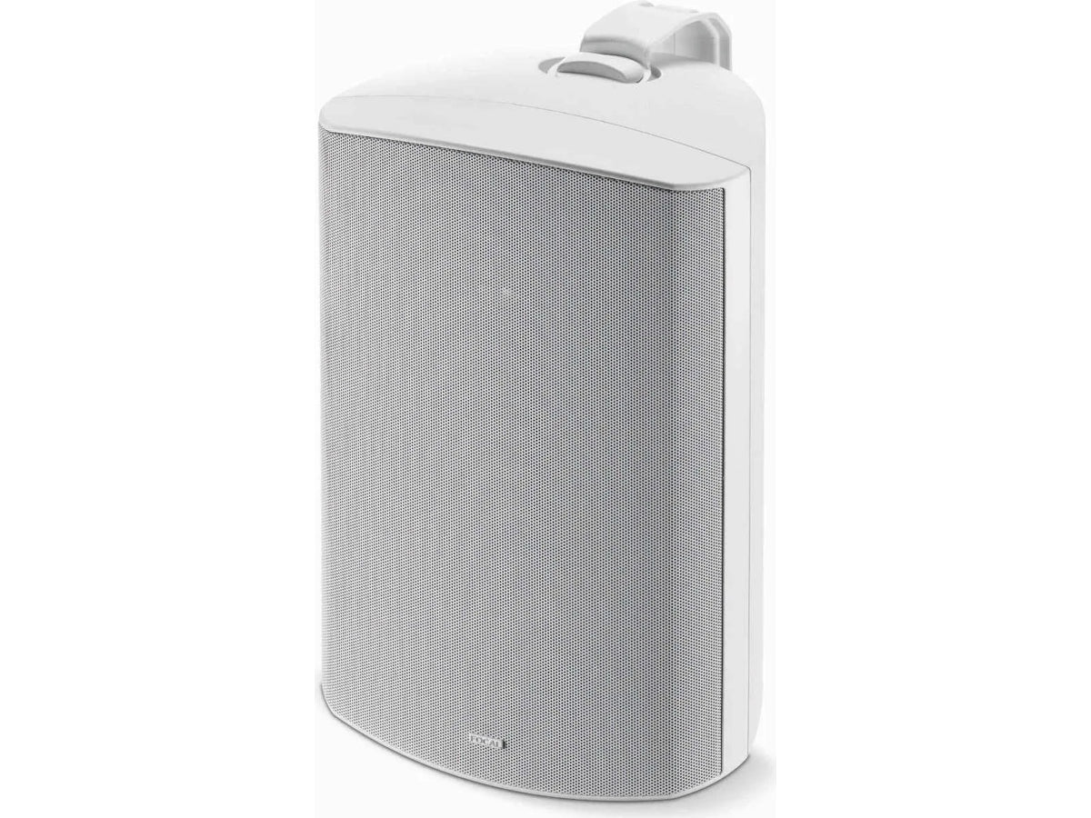 FOCAL 100 OD 8 (la pièce) - 1