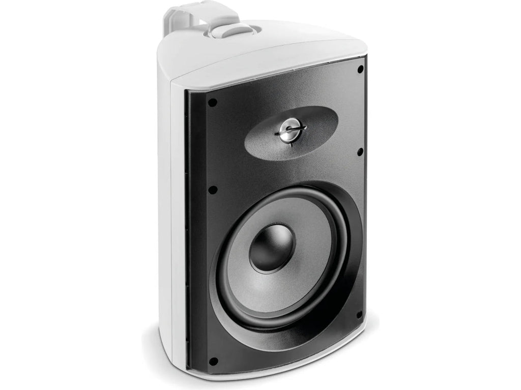 FOCAL 100 OD 8 (la pièce) - 2