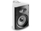 FOCAL 100 OD 8 (la pièce) - 2